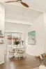 8 Nimrod Rise, Chelsea Heights, Vic 3196-Image
