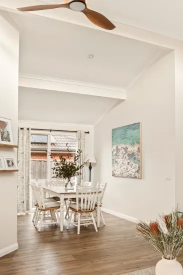 8 Nimrod Rise, Chelsea Heights, Vic 3196-Image