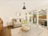 8 Nimrod Rise, Chelsea Heights, Vic 3196-Image