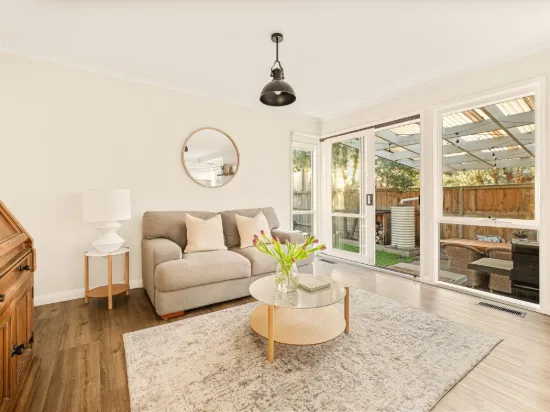 8 Nimrod Rise, Chelsea Heights, Vic 3196-Image