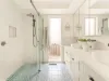 8 Nimrod Rise, Chelsea Heights, Vic 3196-Image