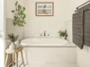 8 Nimrod Rise, Chelsea Heights, Vic 3196-Image