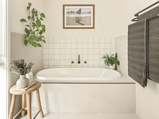 8 Nimrod Rise, Chelsea Heights, Vic 3196-Image