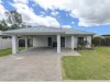 8 Nindii Close, Edmonton, Qld 4869