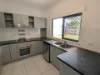 8 Nindii Close, Edmonton, Qld 4869-Image