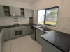 8 Nindii Close, Edmonton, Qld 4869-Image