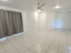 8 Nindii Close, Edmonton, Qld 4869-Image