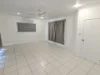 8 Nindii Close, Edmonton, Qld 4869-Image
