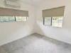 8 Nindii Close, Edmonton, Qld 4869-Image
