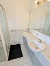 8 Nindii Close, Edmonton, Qld 4869-Image
