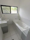 8 Nindii Close, Edmonton, Qld 4869-Image