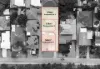 8 Nineham Avenue, Spearwood, WA 6163