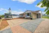 8 Nineham Avenue, Spearwood, WA 6163-Image