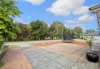 8 Nineham Avenue, Spearwood, WA 6163-Image