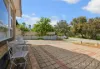 8 Nineham Avenue, Spearwood, WA 6163-Image