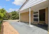8 Nineham Avenue, Spearwood, WA 6163-Image