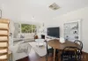 8 Nineham Avenue, Spearwood, WA 6163-Image