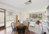 8 Nineham Avenue, Spearwood, WA 6163-Image
