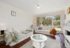 8 Nineham Avenue, Spearwood, WA 6163-Image