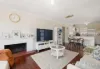 8 Nineham Avenue, Spearwood, WA 6163-Image