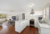 8 Nineham Avenue, Spearwood, WA 6163-Image
