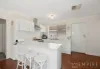 8 Nineham Avenue, Spearwood, WA 6163-Image