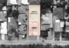 8 Nineham Avenue, Spearwood, WA 6163-Image