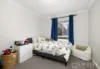 8 Nineham Avenue, Spearwood, WA 6163-Image