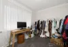 8 Nineham Avenue, Spearwood, WA 6163-Image