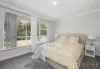 8 Nineham Avenue, Spearwood, WA 6163-Image