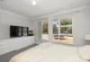 8 Nineham Avenue, Spearwood, WA 6163-Image