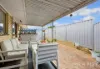 8 Nineham Avenue, Spearwood, WA 6163-Image