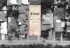 8 Nineham Avenue, Spearwood, WA 6163-Image