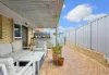 8 Nineham Avenue, Spearwood, WA 6163-Image