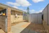 8 Nineham Avenue, Spearwood, WA 6163-Image