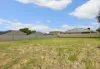 8 Nineham Avenue, Spearwood, WA 6163-Image