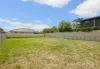 8 Nineham Avenue, Spearwood, WA 6163-Image