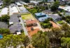 8 Nineham Avenue, Spearwood, WA 6163-Image