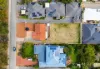 8 Nineham Avenue, Spearwood, WA 6163-Image