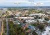 8 Nineham Avenue, Spearwood, WA 6163-Image