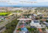 8 Nineham Avenue, Spearwood, WA 6163-Image