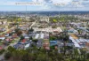 8 Nineham Avenue, Spearwood, WA 6163-Image