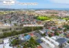 8 Nineham Avenue, Spearwood, WA 6163-Image