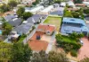 8 Nineham Avenue, Spearwood, WA 6163-Image