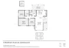 8 Nineham Avenue, Spearwood, WA 6163-Floorplan