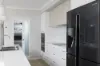 8 Ninox Close, Salamander Bay, NSW 2317-Image