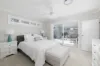 8 Ninox Close, Salamander Bay, NSW 2317-Image