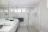 8 Ninox Close, Salamander Bay, NSW 2317-Image