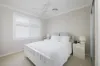 8 Ninox Close, Salamander Bay, NSW 2317-Image