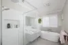 8 Ninox Close, Salamander Bay, NSW 2317-Image